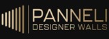 Panneli Logo jpg
