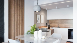 2f5e6fa7-69a3-4847-b8e4-f2cc1a8573b9