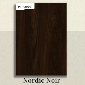 From the Orchard - Our Wood Grain Collection.pdf - 3