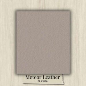 From the Tannery - Our Leather  & Fabric Collection (1).pdf - 4