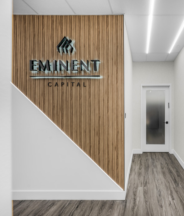 Eminent 1 (2)