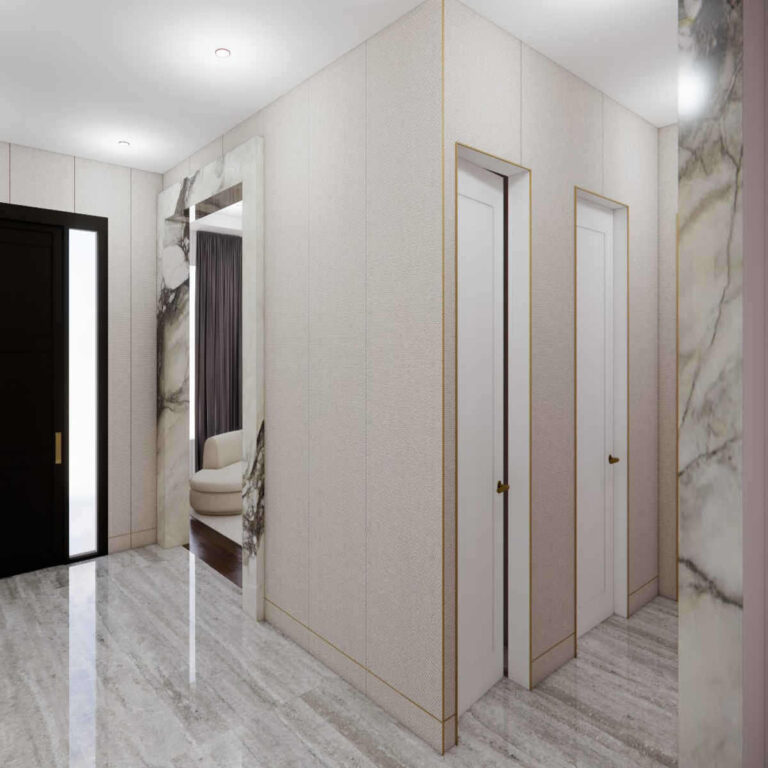 imresizer-1736525554567