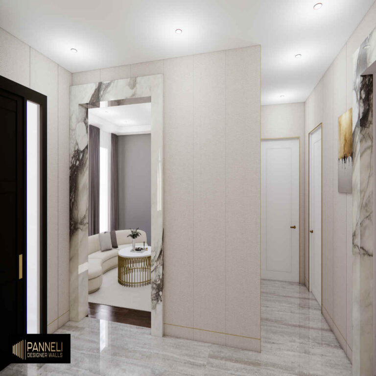 imresizer-1736526027363