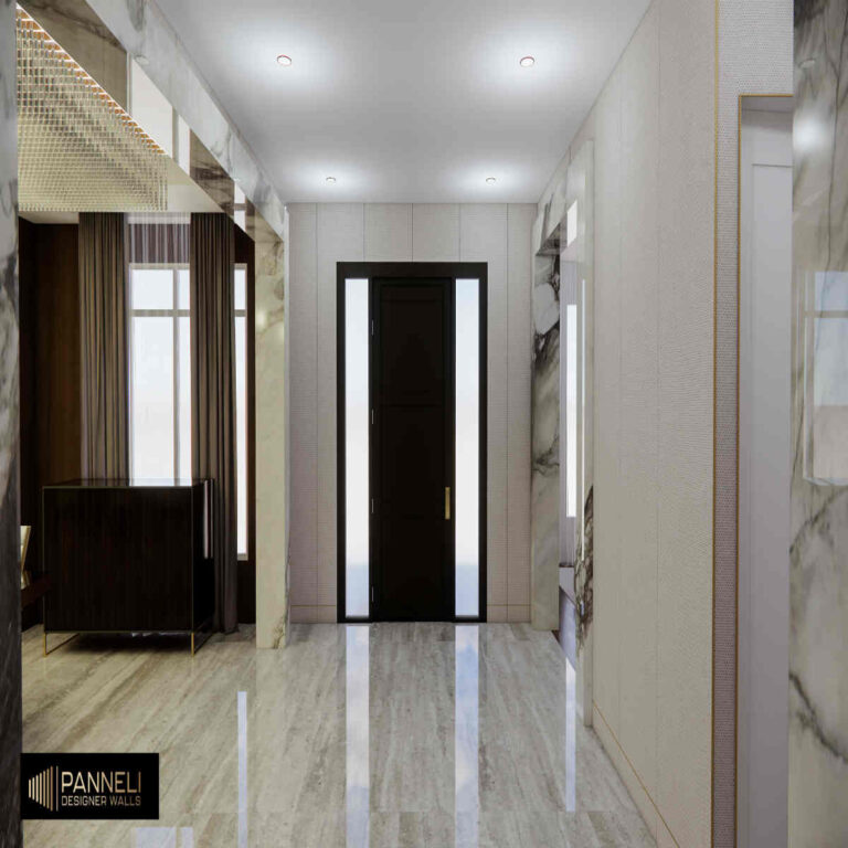 imresizer-1736526089176