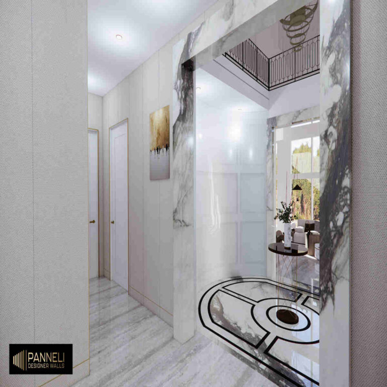 imresizer-1736526120656