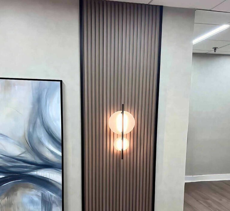 Wall Panel Gallery Image 7