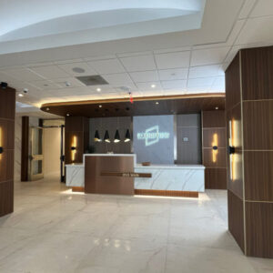 Wall Panel Gallery Image 4