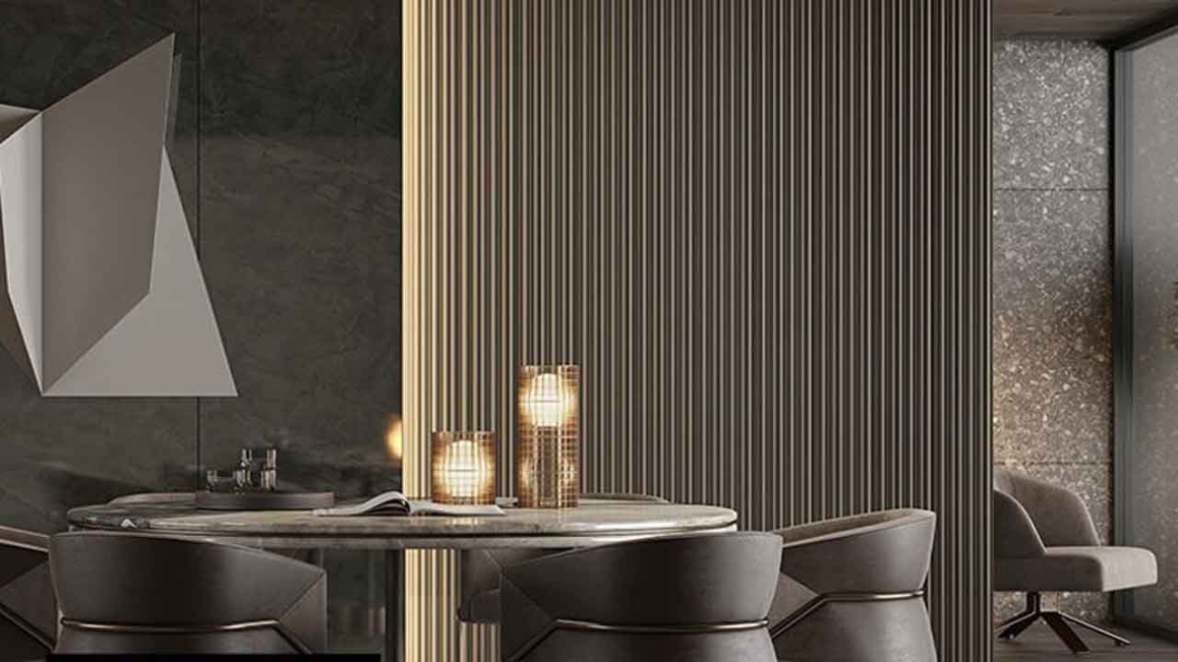 imresizer-1739211565658 (2)