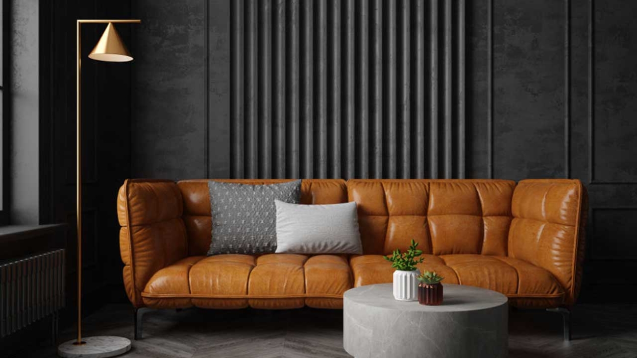 imresizer-1740423389912 (1)