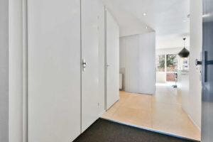 Mobile Home Wall Panels – Styles, Materials & Installation