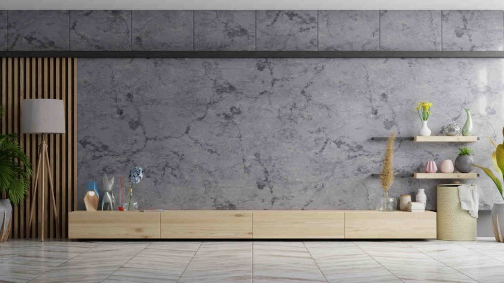 Design Inspirations Stunning Spaces Featuring Marble Wall Panels
