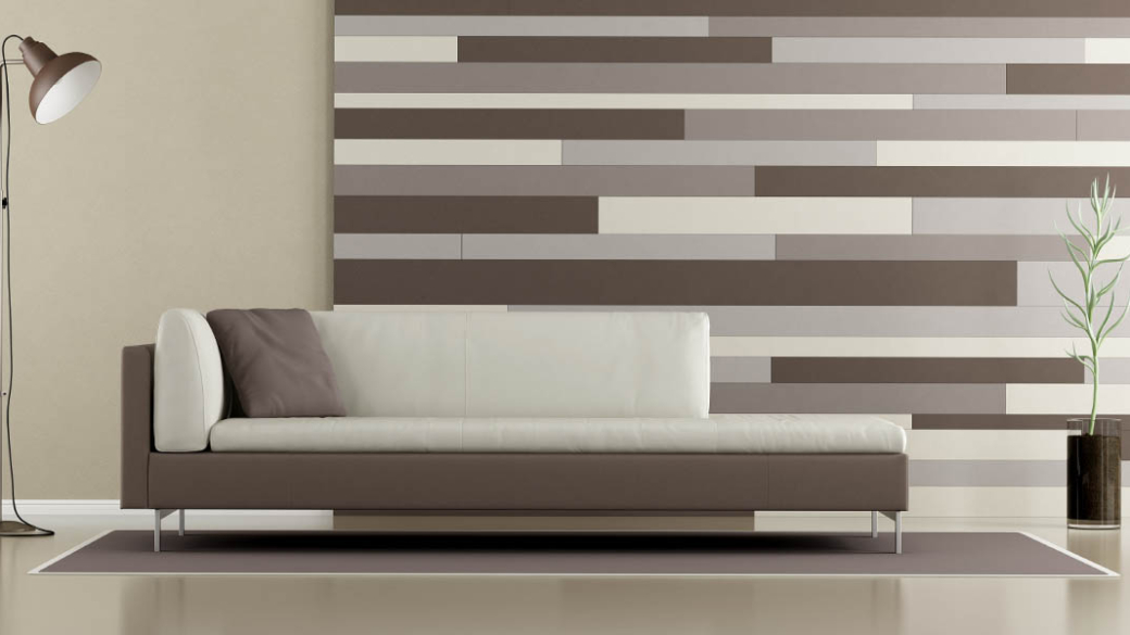 How to Clean and Maintain Interior Stone Wall Panels for a Timeless Look