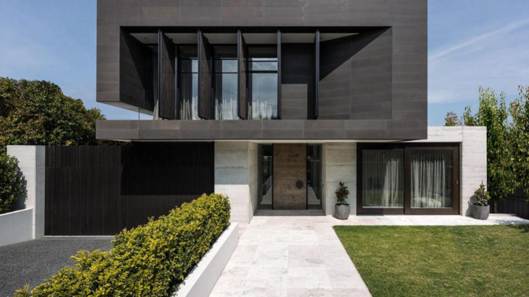 Top 10 Exterior Wall..._imresizer