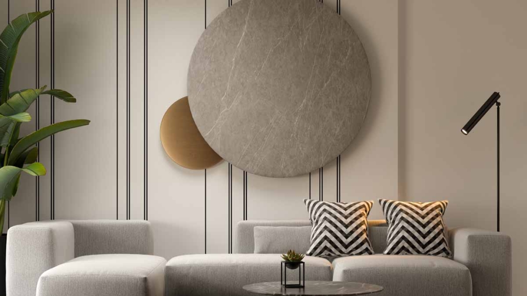 Top 12 Stylish Wall Protection Panels to Elevate Your Interior Design