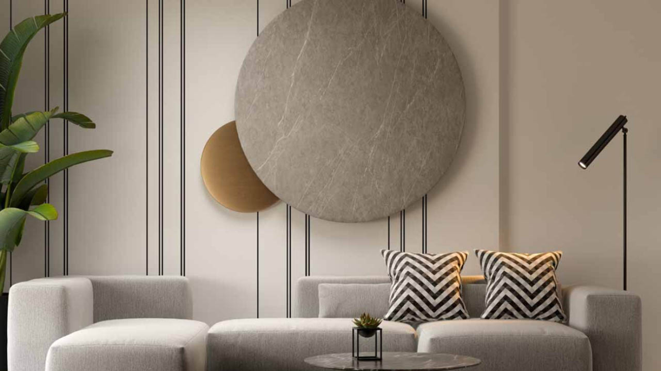 Top-12-Stylish-Wall-Protection-Panels-to-Elevate-Your-Interior-Design-1300x731