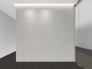 LED Wall Panel Ideas – Innovative Designs for Any Space