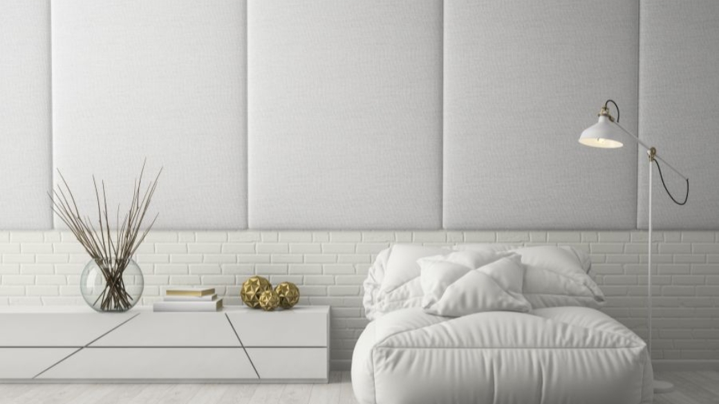 Ultimate Guide to Mobile Home Wall Panels Styles, Materials, and Installation