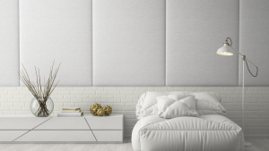 Mobile Home Wall Panels – Styles, Materials & Installation