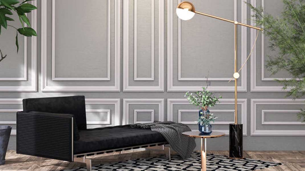 Benefits of Installing Modern Wall Panels