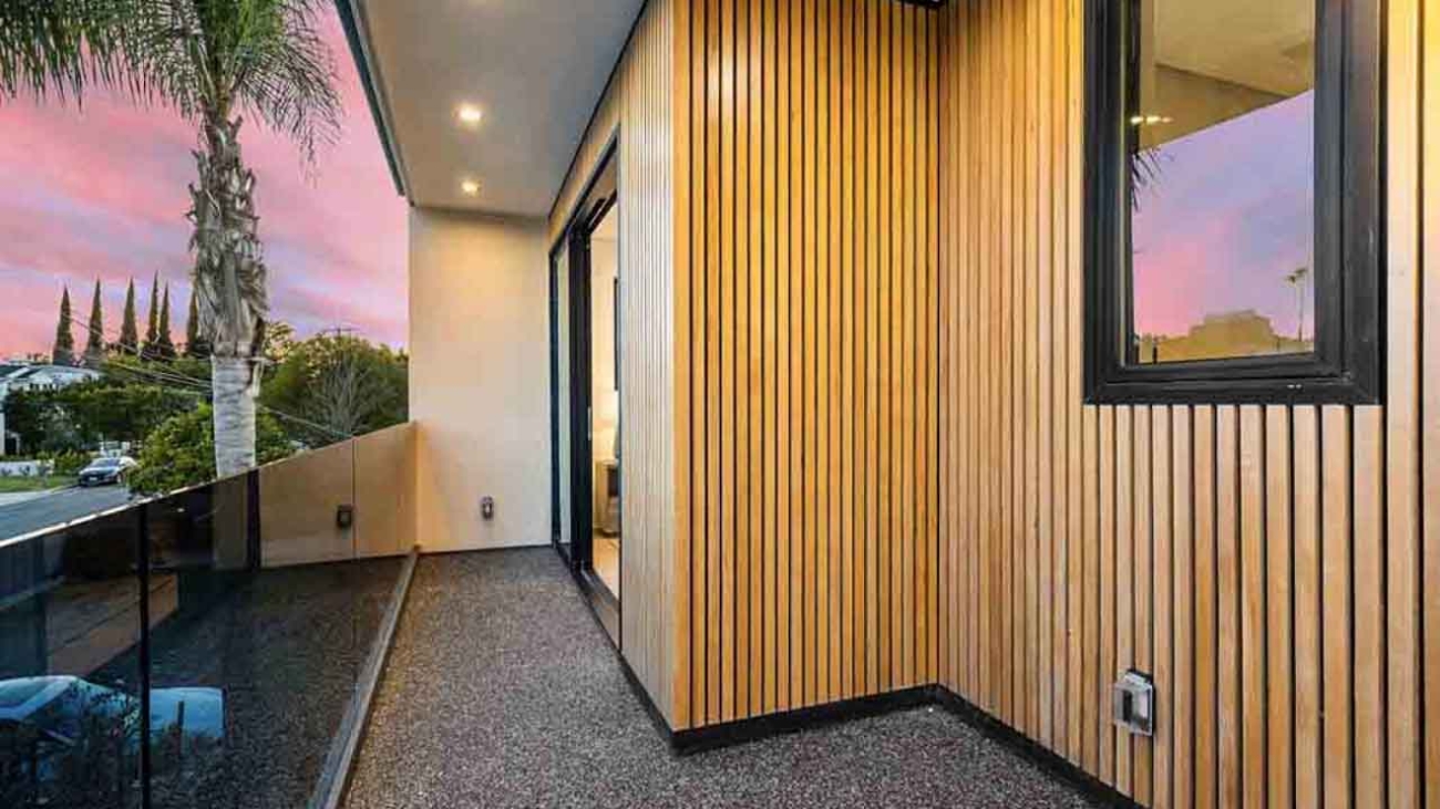 Insulated-Wall-Panels-in-Residential-Design