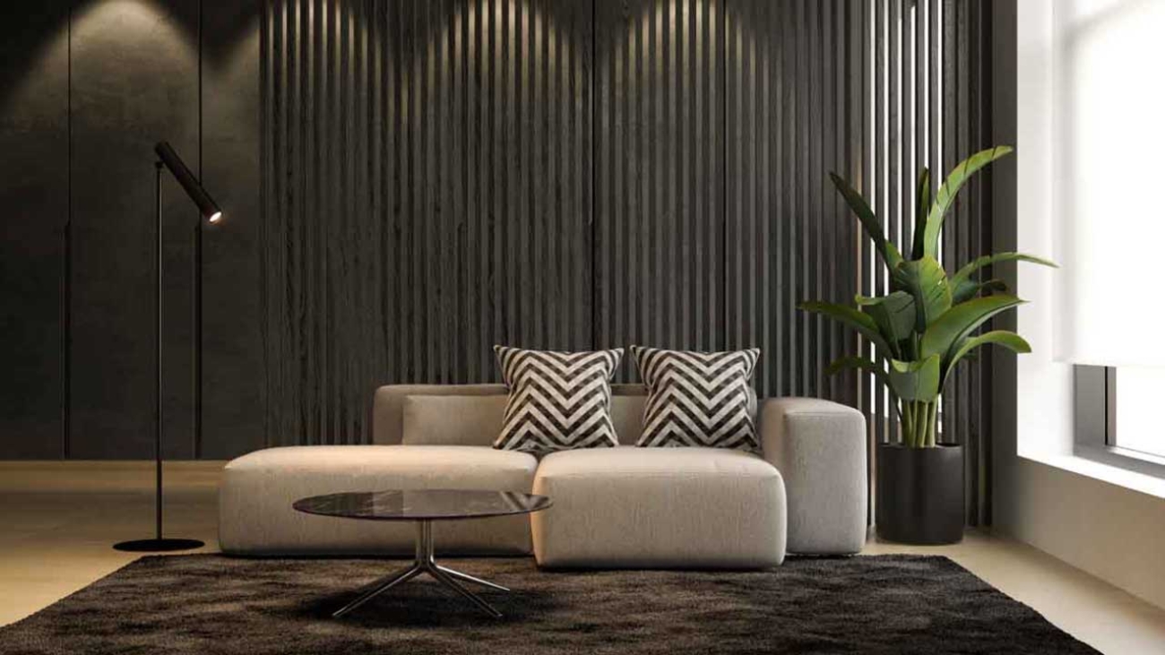 Transform-Your-Space-with-Modern-Fluted-Wall-Panel-Ideas-1300x731 (1)