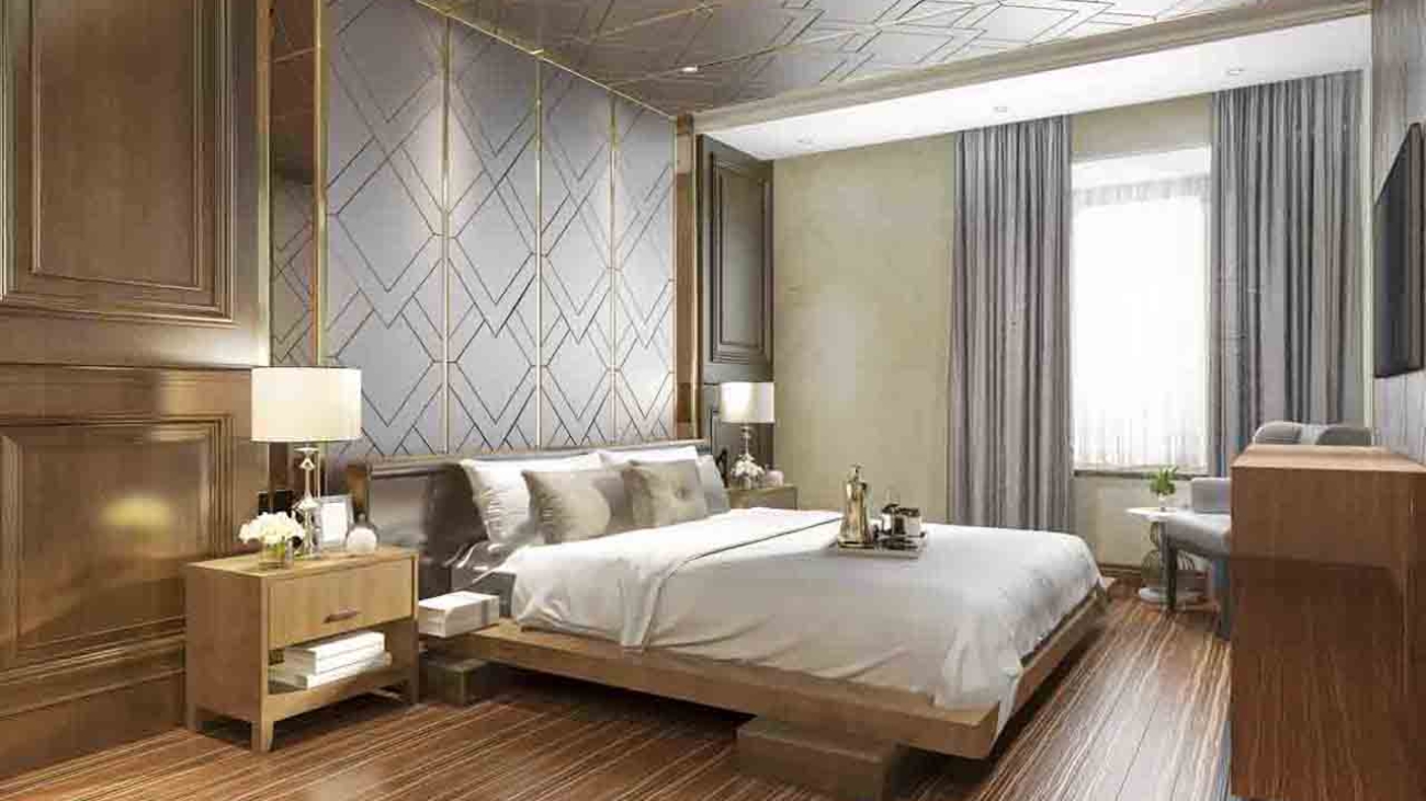 How-3D-Wall-Panelling-Enhances-Interior-Design-in-2025 (1)