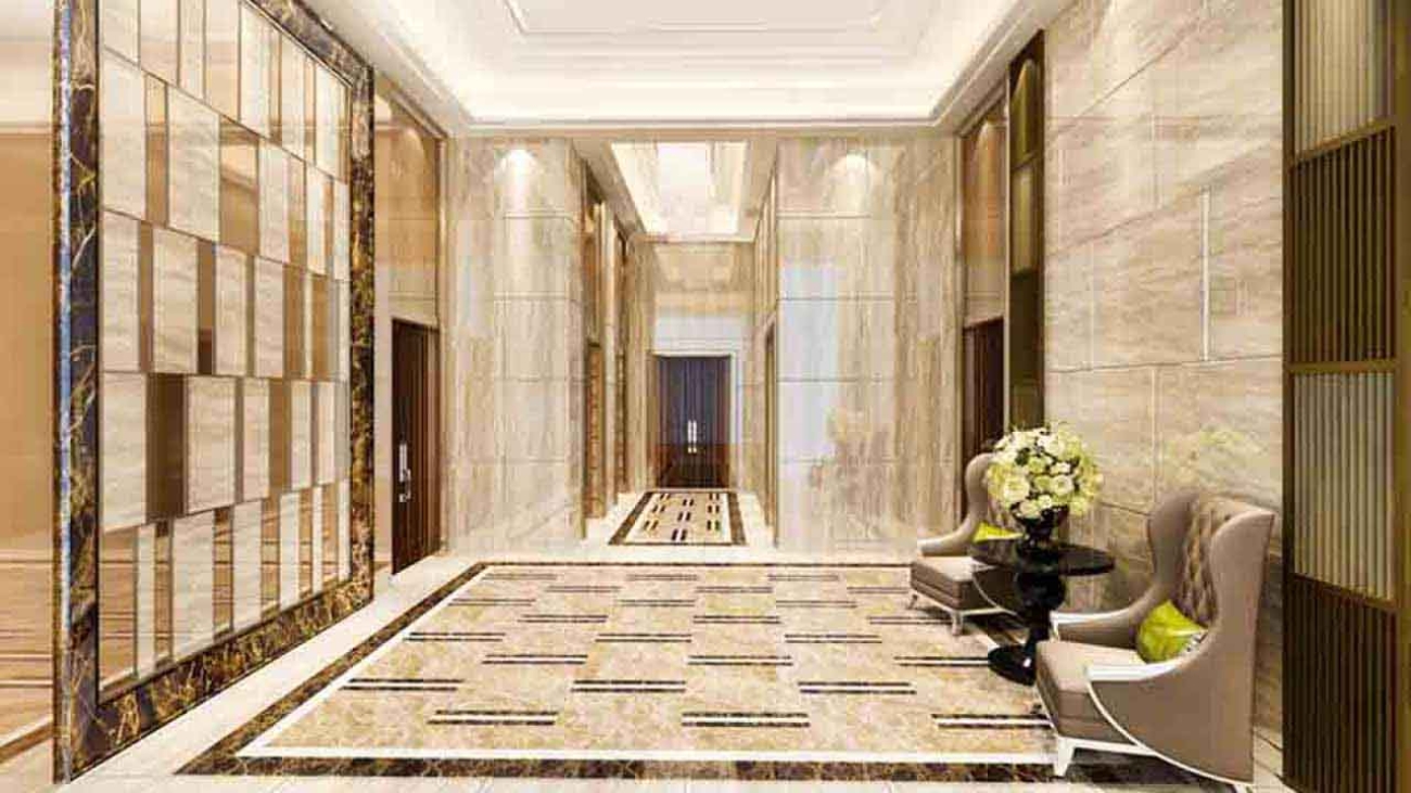 The-Aesthetic-Appeal-of-Curved-Glass-Wall-Panels-in-Modern-Architecture-1300x731