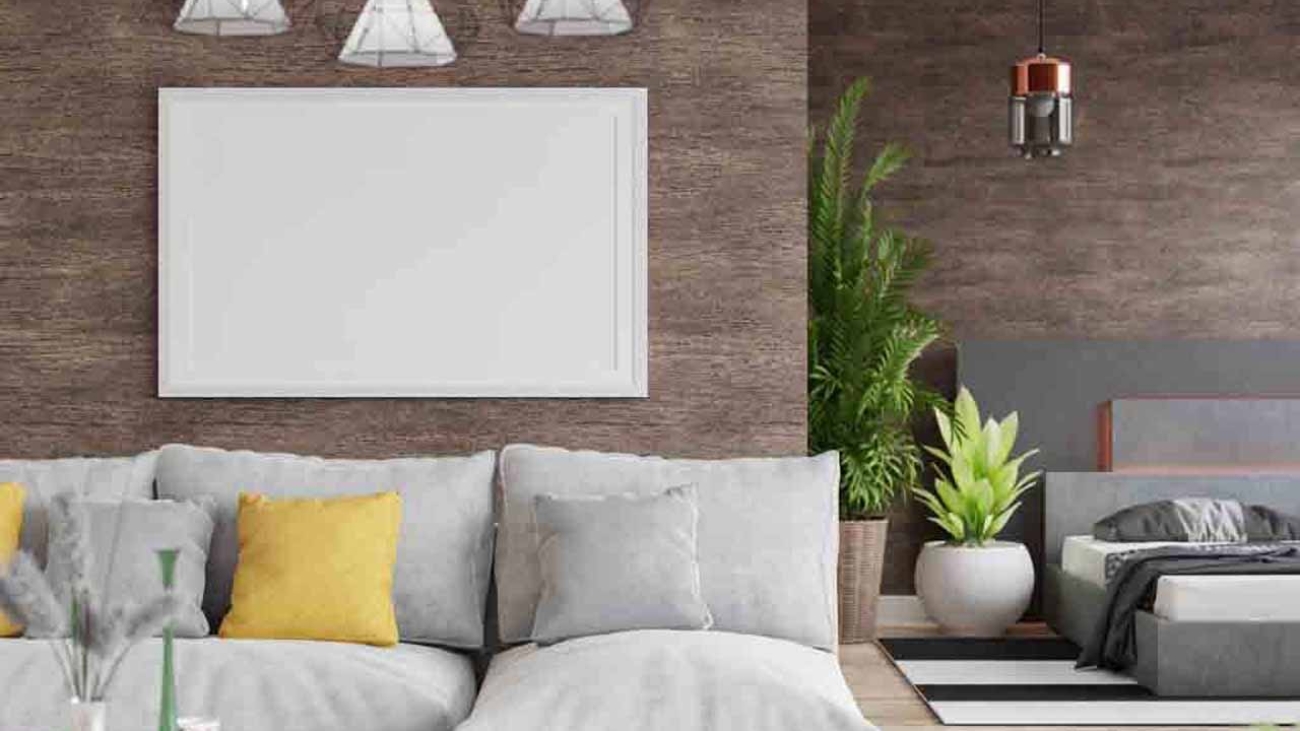 Top-Peel-and-Stick-Wall-Panel-Trends-for-2025-Whats-Hot-in-Interior-Design-1024x840