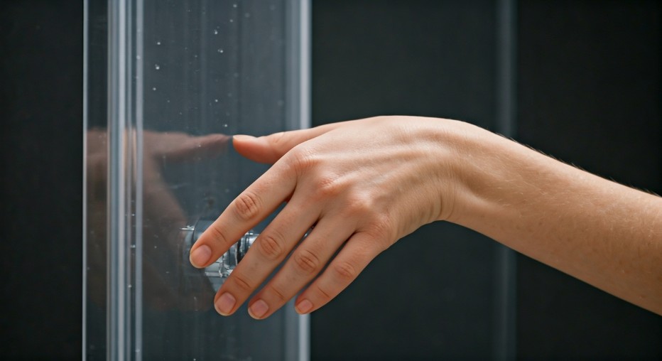 Acrylic Shower Wall Panels - Important Features to Consider