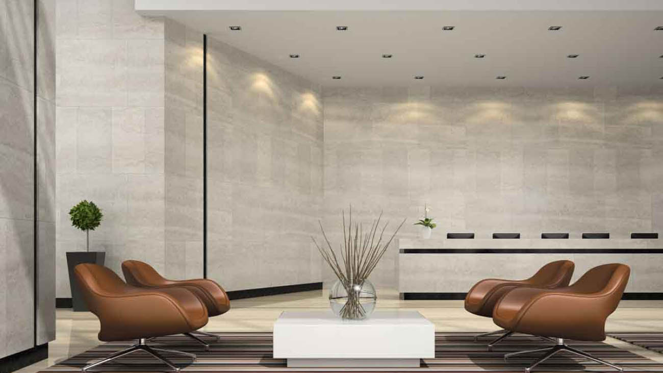 Affordable-Vinyl-Wall-Panels-for-DIY-Home-Projects-1300x731