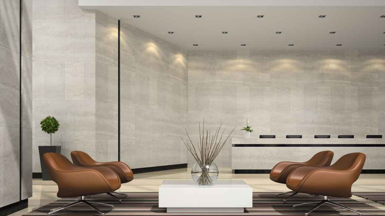 Affordable Vinyl Wall Panels for DIY Home Projects