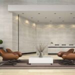 Affordable Vinyl Wall Panels for DIY Home Projects