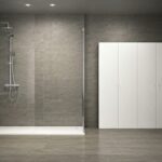 Choose the Best Acrylic Shower Wall Panels for You