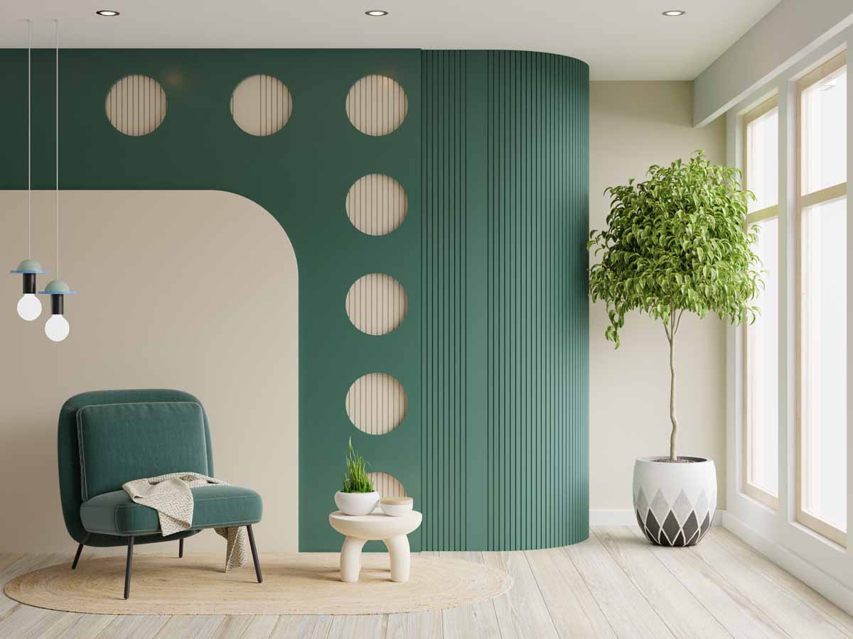 Exploring Affordable Options for Vinyl Wall Panels in the United States