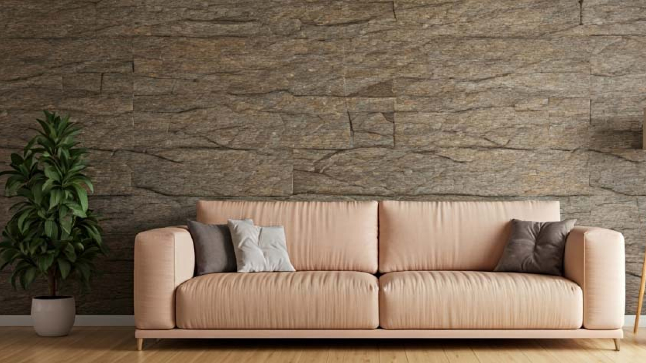 How to Choose the Best Rock Wall Panels for Your Home