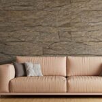 How to Choose the Best Rock Wall Panels for Your Home
