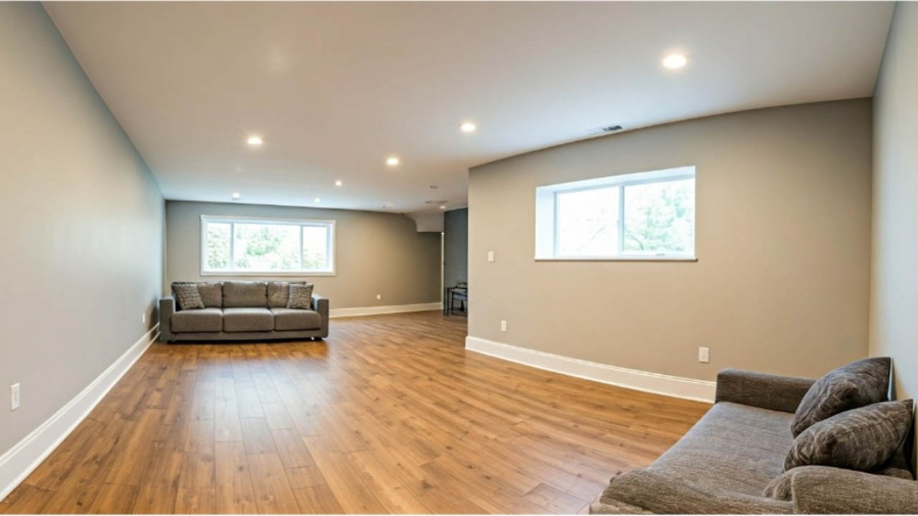 Screenshot_6-1040x585