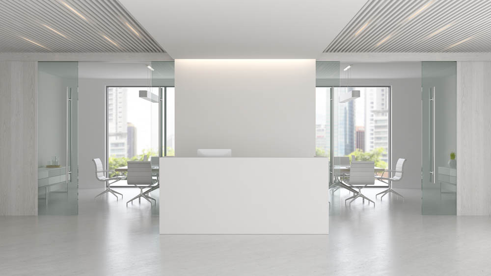 Why Choose Insulated Wall Panels for Your Home or Business