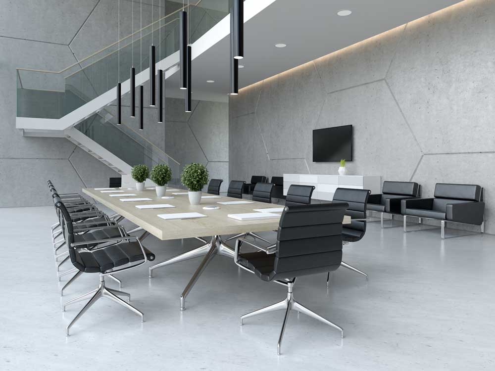 Modern Wall Panels The Panneli Interiors Difference