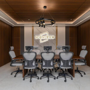 soundview-apartments-bridgeport-ct-conference-room (1)