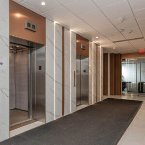 soundview-apartments-bridgeport-ct-lobby (3) (1)