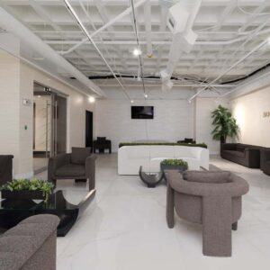 soundview-apartments-bridgeport-ct-lounge (1) (1)