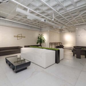 soundview-apartments-bridgeport-ct-lounge (2)