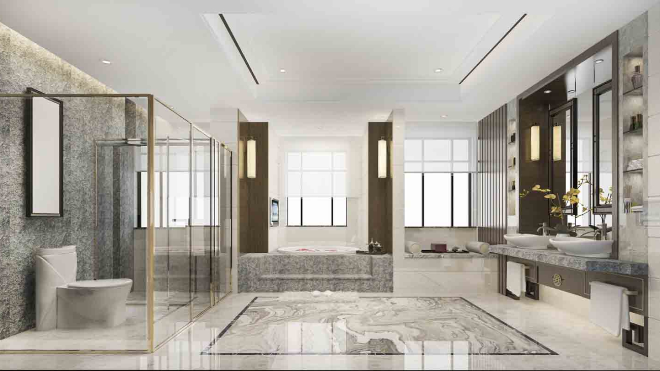 3d-rendering-luxury-modern-design-bathroom-and-toi-2025-01-09-12-26-52-utc