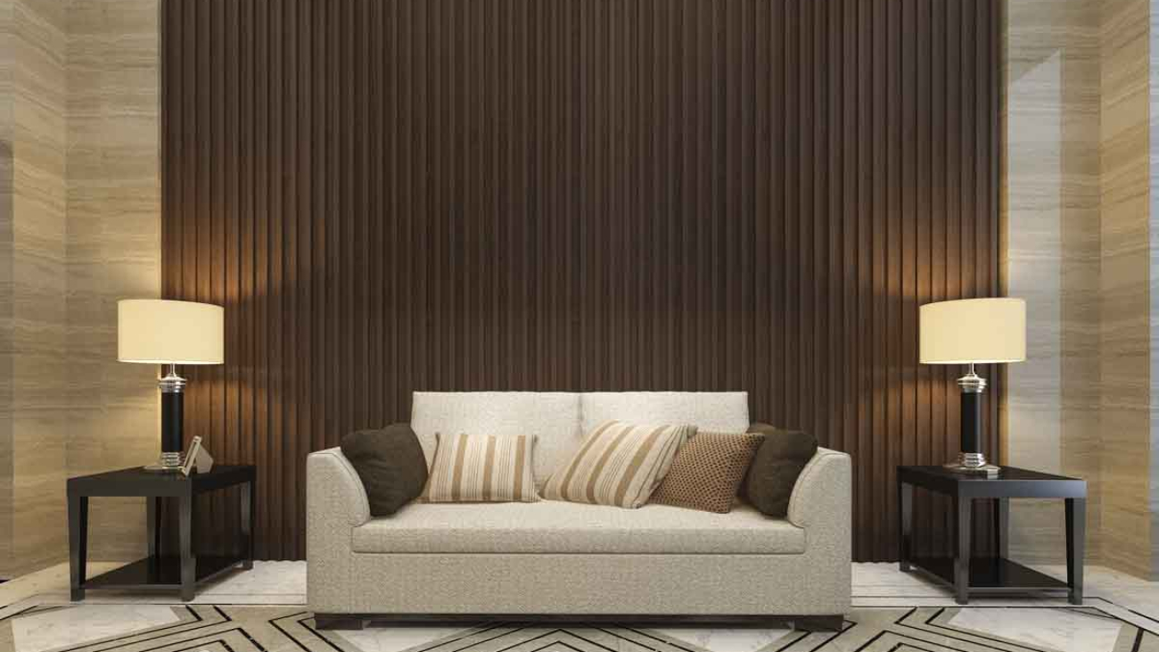 3d-rendering-mock-up-wood-decor-in-living-room-wit-2025-01-08-10-15-36-utc