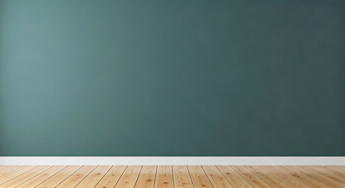 Wall Panels - The Challenge of Dull and Uninspired Walls