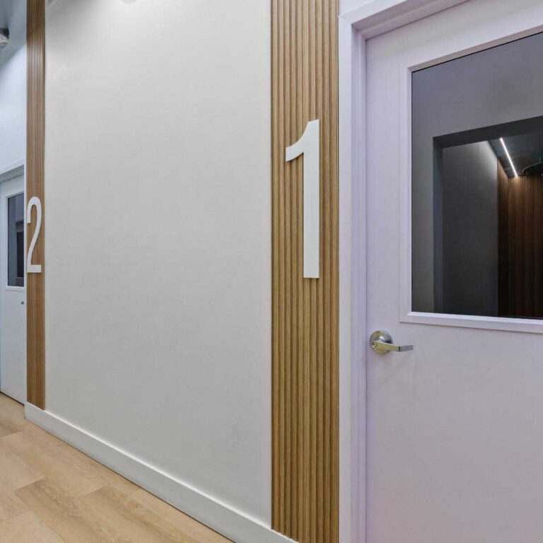 WhatsApp Image 2025-07-05 at 02.25.51_0b1228a5