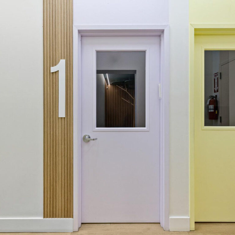 WhatsApp Image 2025-07-05 at 02.25.51_15b2b732