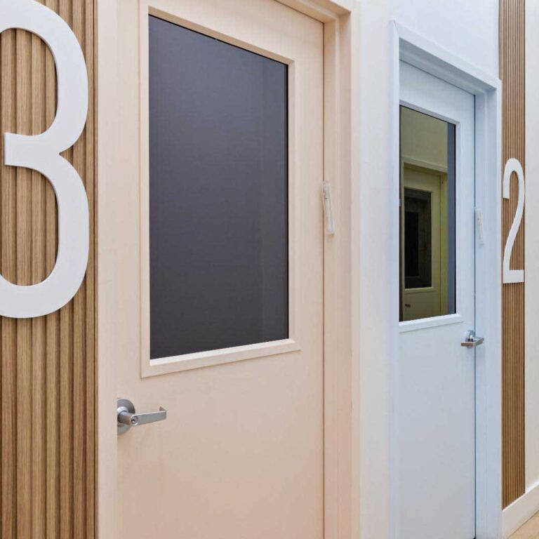 WhatsApp Image 2025-07-05 at 02.25.51_97e3d726