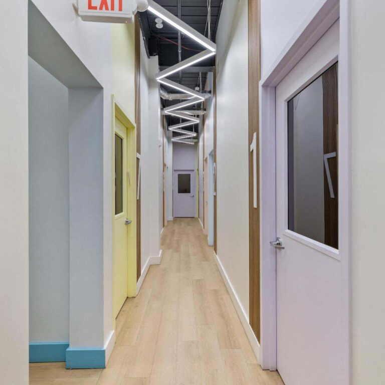 WhatsApp Image 2025-07-05 at 02.25.52_a17d0f8f